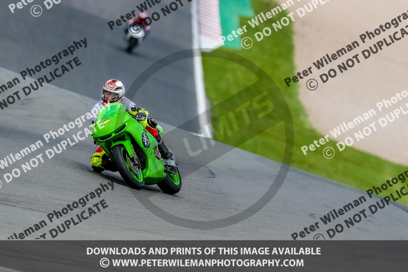 PJ Motorsport 2019;donington no limits trackday;donington park photographs;donington trackday photographs;no limits trackdays;peter wileman photography;trackday digital images;trackday photos